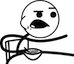 trollajazhegovoril2